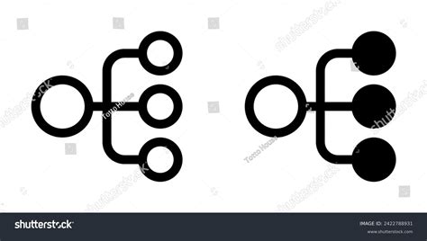 Org Chart 的图像结果