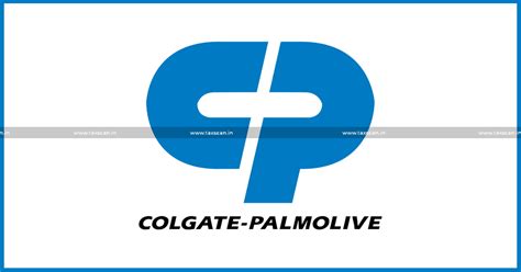 Payment Received by Colgate Palmolive Malaysia from Colgate India to ...
