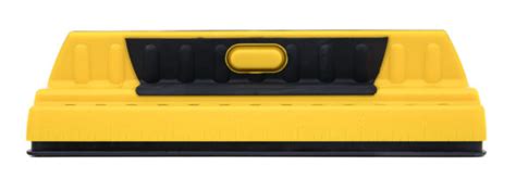 Image result for ProSensor 07926710