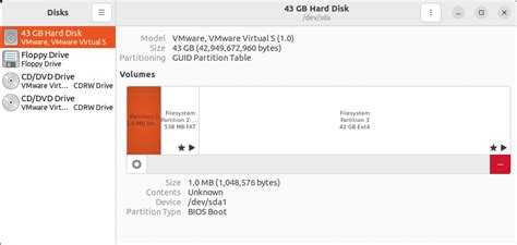 Image result for Check Disk Usage Linux Server