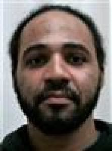 Joshua Simpson Benjamin, a registered in williamsport, pa 17701 at ...