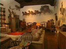 western style living rooms western style living room rustic gorgeous western style living rooms western style living room rustic gorgeous