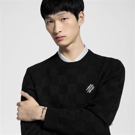 LV Instinct Bracelet . - Fashion Jewellery | LOUIS VUITTON