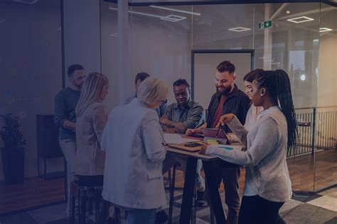 Image result for Data Collection Training