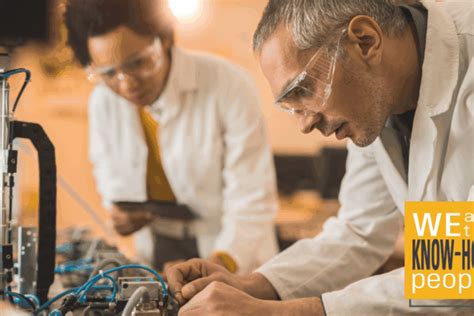 Image result for Eclipse Automation Tutorial