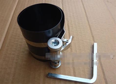 Image result for Piston Pin Installation Tool