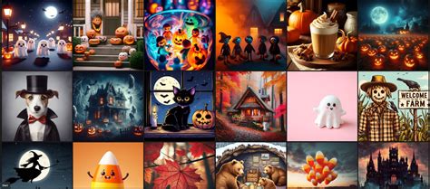 Bing Image Creator Saved Images 的图像结果