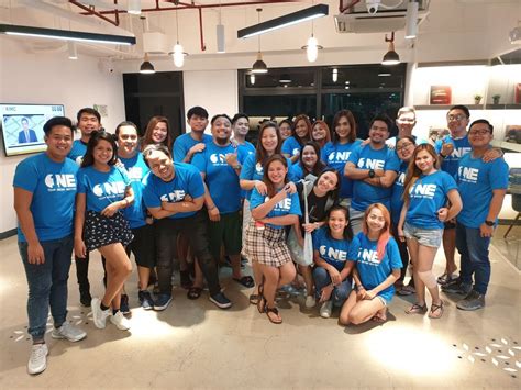 Full Potential Solutions Office Photos