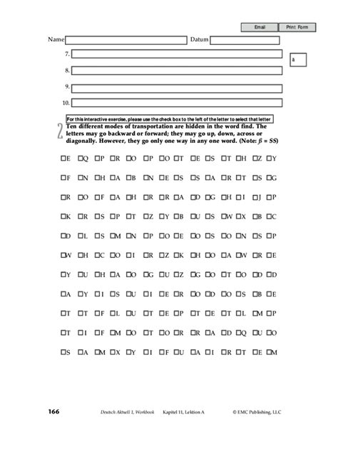 Image result for Check Box Worksheet