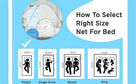 Machardan Factory Foldable Mosquito Net Lightweight High Durability ...