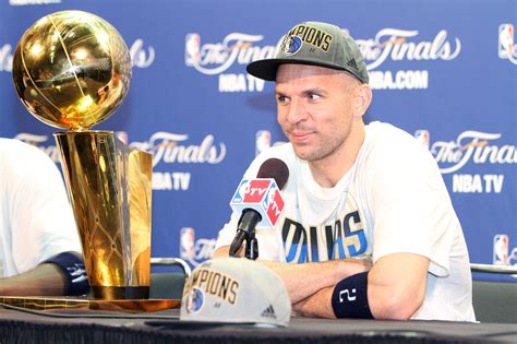 NBA Finals 2020: Dwight Howard joins list of great players to win first ...