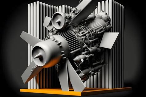 How to Use Rework Device Box Support 的图像结果