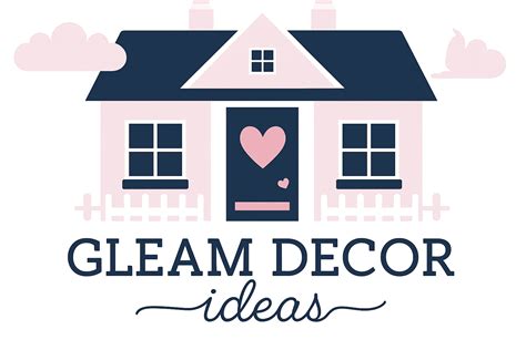 Michael Justin Net Worth | Wife, Age, Model Bio 2025