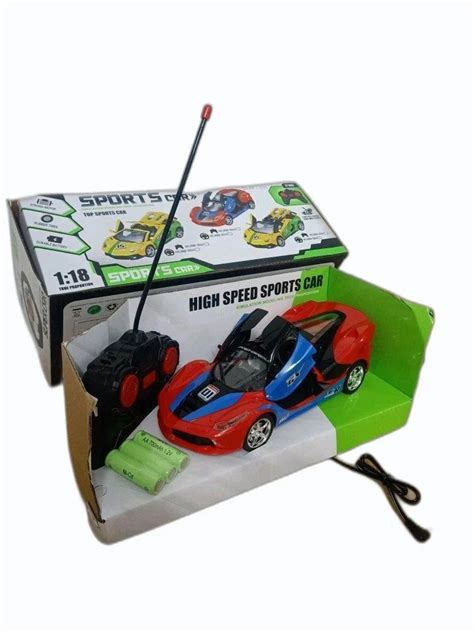 Image result for High Speed Remote Control Car