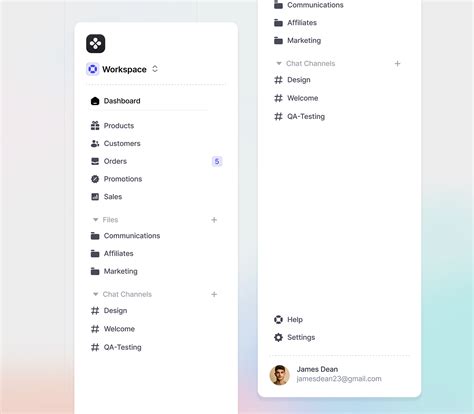 Image result for Simple Web Interface
