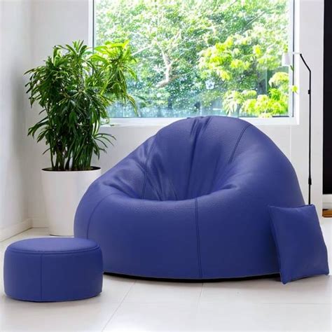 Jumbo Bean Bags Online at Discounted Prices on Flipkart