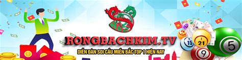 AMBIL SEKARANG