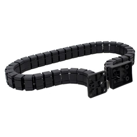 Cable Umbilical Cords – FFE