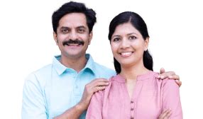 Cancer & Heart Shield Health Plan | Pramerica Life Insurance