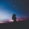 What causes different colors to appear in the sky? - Brainly.in