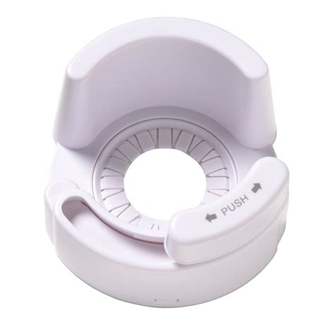 Buy Safety 1st Lever Handle Lock, Off-White/Cream Color Online at Low ...