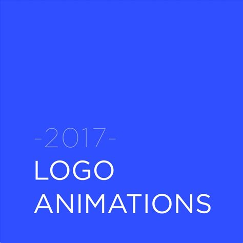 Simple Motion Graphics 的图像结果