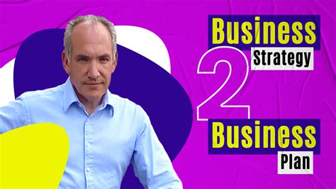 Development Strategy Master Class 的图像结果