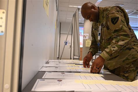 Steadfast Dagger trains NATO Allied Reaction Force capability to fuse ...