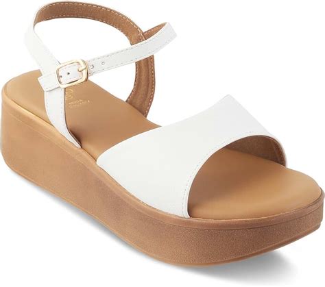 Amazon.in: Tresmode - Women's Shoes / Shoes: Shoes & Handbags