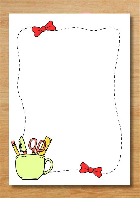 Image result for Simple Designs for Project