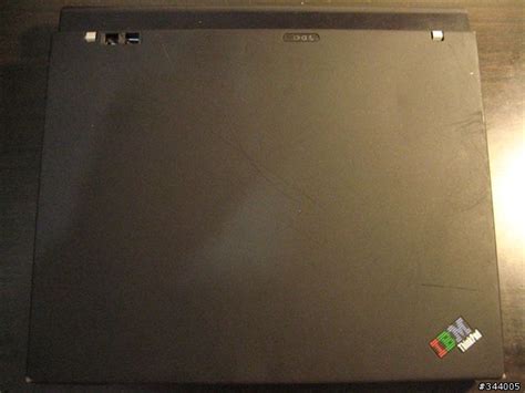 [分享]Lenovo X61s 教你省錢的拆機紀錄～想省錢的請進！(圖多慢速勿入) (第2頁) - Mobile01