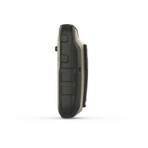 Туристичний GPS-навігатор Garmin ETrex 32x з картами TopoActive ...