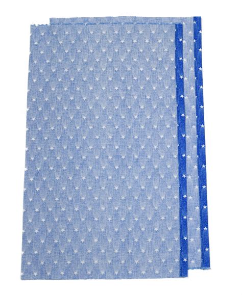 Image result for Envelope Back Pillow Cover