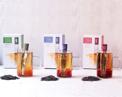 Buy Darjeeling Teas | Teamoods India