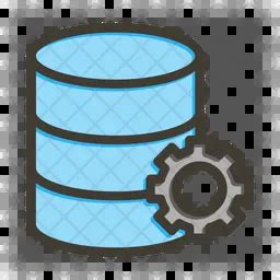 Image result for Data Parser4 Icon