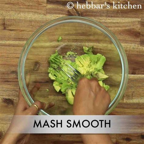 एवोकाडो टोस्ट रेसिपी | avocado toast in hindi | एवोकाडो सैंडविच