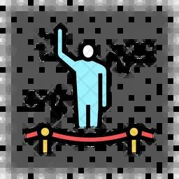 Body Language Icon 的图像结果