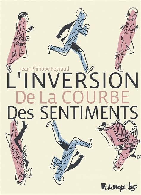 Amazon.in: Buy L'inversion de la courbe des sentiments Book Online at ...