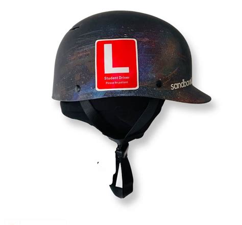 Image result for New Driver Probation Sign