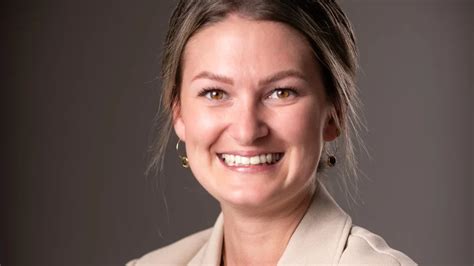 Sarah Mayr | Saalfelden Leogang