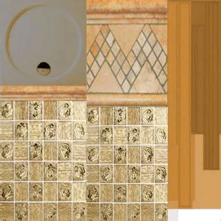 Image result for Java Mar Parede De Ducha