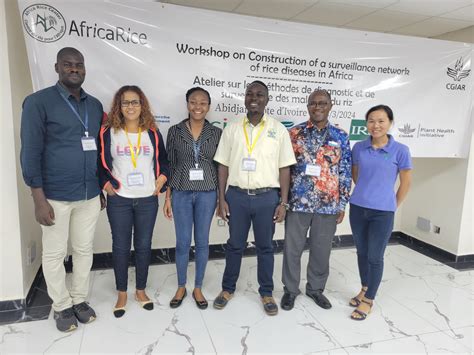 A disease-surveillance network in Africa will accelerate detection and actions to prevent the ...