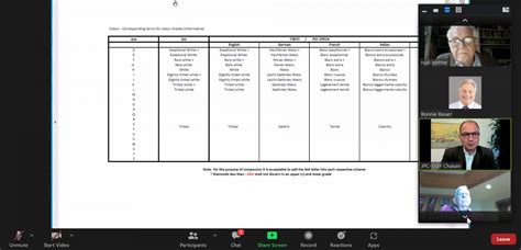 Image result for Diamond Program Handbook Cover