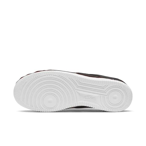 Air Force 1/1 'Custom Uptown' Release Date. Nike SNKRS