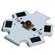 Infrared Emitters – Mouser India