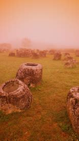 Chitrakoot: The forest where Ramayana unfolded, Madhya Pradesh ...