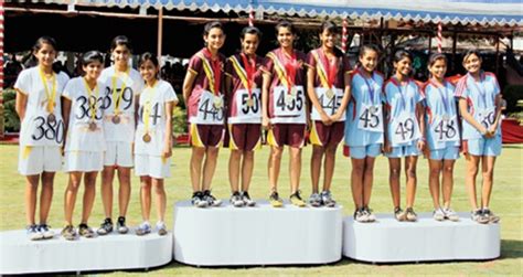 The Bishop's Education Society