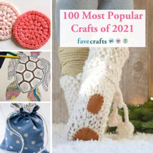 Image result for Popular Crafts