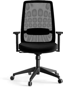 HNI Plastic Cafeteria Chair Price in India - Buy HNI Plastic Cafeteria ...