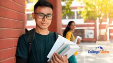 MAH B.Ed CET 2026: Admit Card, Exam (Over), Results, Counselling, Updates